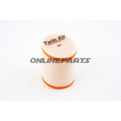 Air Filter Foam Twin Air