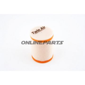 Air Filter Foam Twin Air