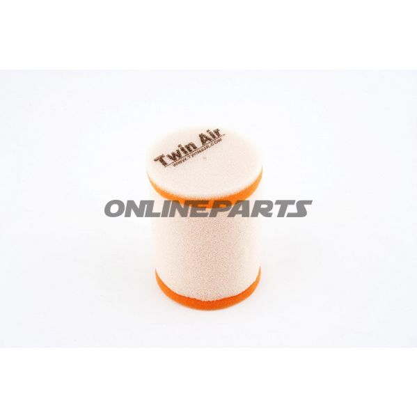 Air Filter Foam Twin Air
