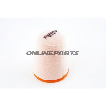 Air Filter Foam Twin Air