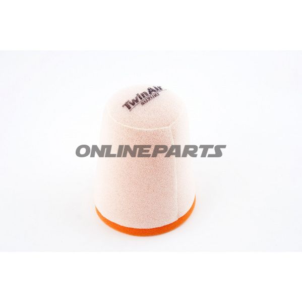 Air Filter Foam Twin Air