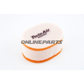 Air Filter Foam Twin Air