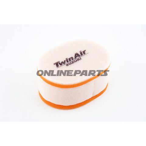 Air Filter Foam Twin Air