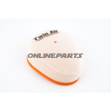 Air Filter Foam Twin Air