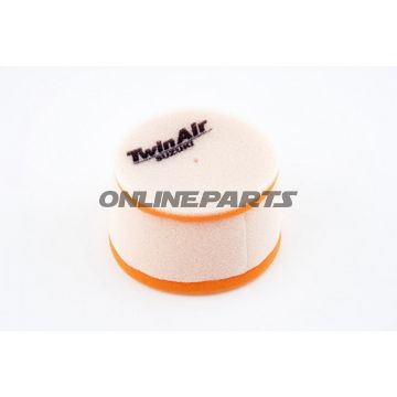 Air Filter Foam Twin Air