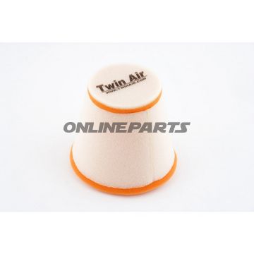 Air Filter Foam Twin Air