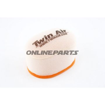 Air Filter Foam Twin Air