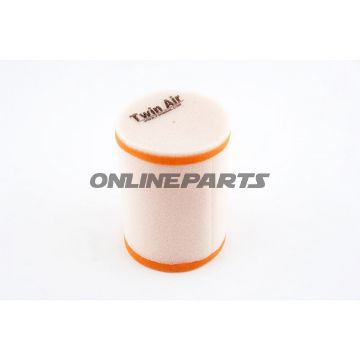 Air Filter Foam Twin Air