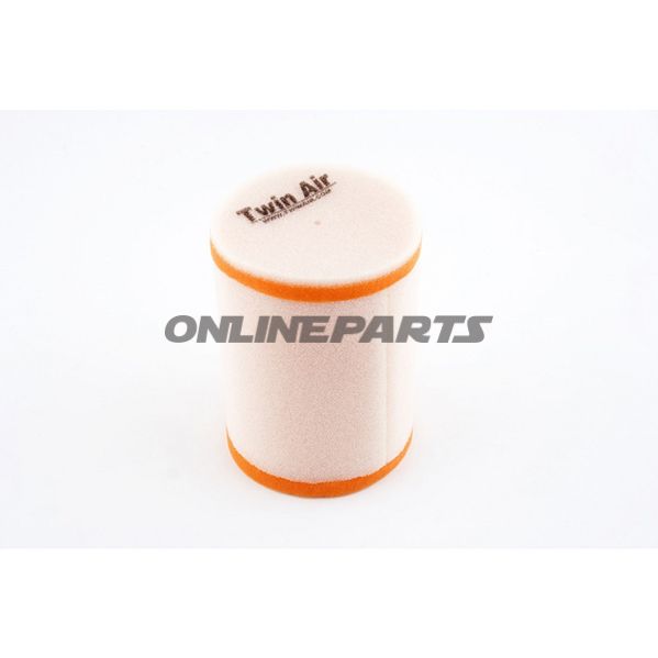 Air Filter Foam Twin Air