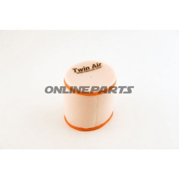 Air Filter Foam Twin Air