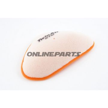 Air Filter Foam Twin Air