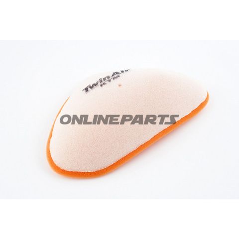 Air Filter Foam Twin Air