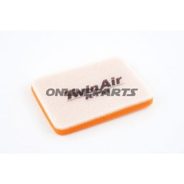 Air Filter Foam Twin Air