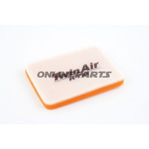 Air Filter Foam Twin Air