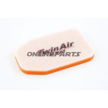Air Filter Foam Twin Air