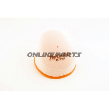 Air Filter Foam Twin Air
