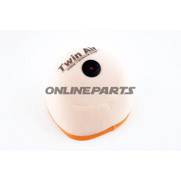 Air Filter Foam Twin Air