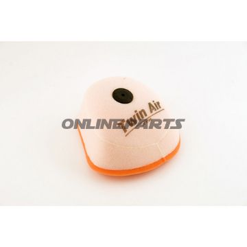Air Filter Foam Twin Airwith 1 Fixing Point