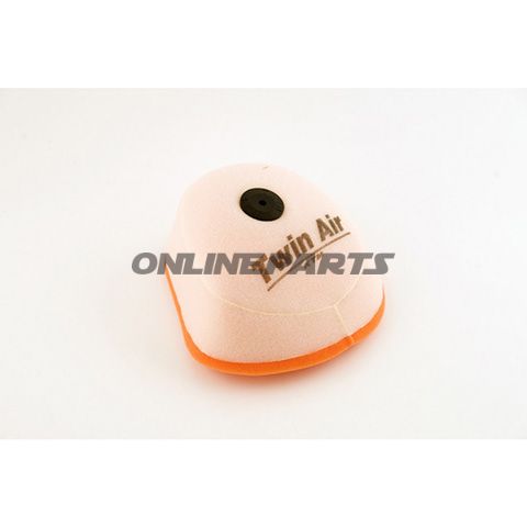 Air Filter Foam Twin Airwith 1 Fixing Point