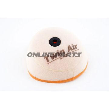 Air Filter Foam Twin Airwith 1 Fixing Point