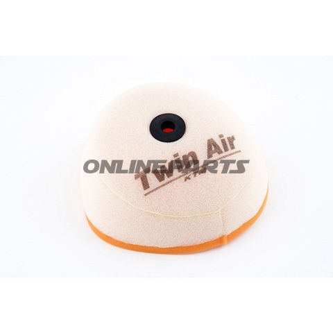 Air Filter Foam Twin Airwith 1 Fixing Point