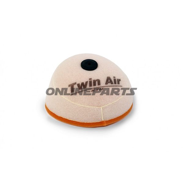 Air Filter Foam Twin Airwith 3 Fixing Points
