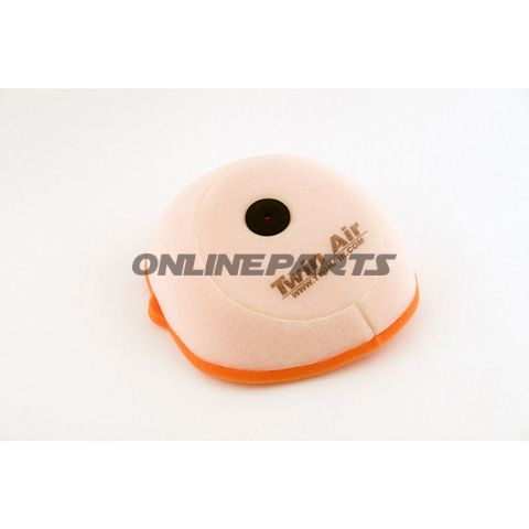 Air Filter Foam Twin Airwith 3 Fixing Points