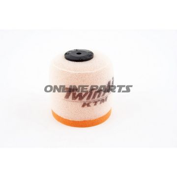 Air Filter Foam Twin Air