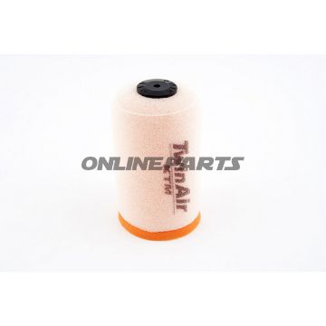 Air Filter Foam Twin Air