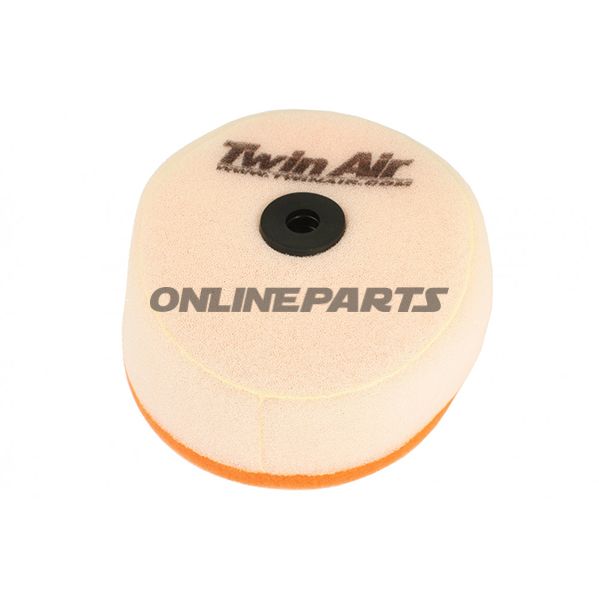 Air Filter Foam Twin Air