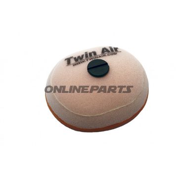 Air Filter Foam Twin Air