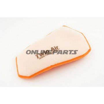 Air Filter Foam Twin Air