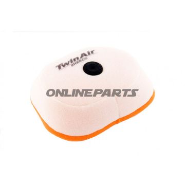 Air Filter Foam Twin Air