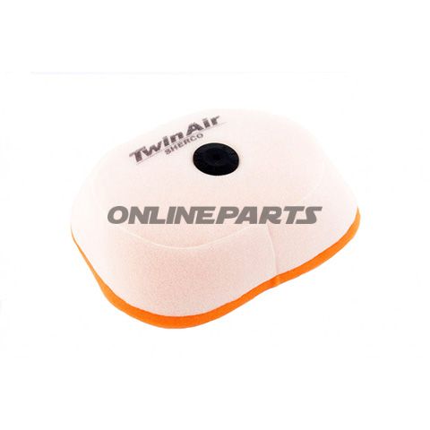 Air Filter Foam Twin Air