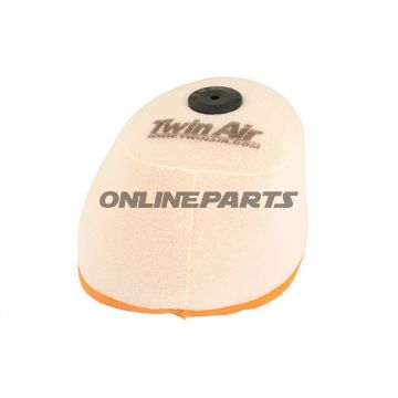 Air Filter Foam Twin Air