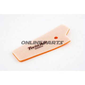 Air Filter Foam Twin Air