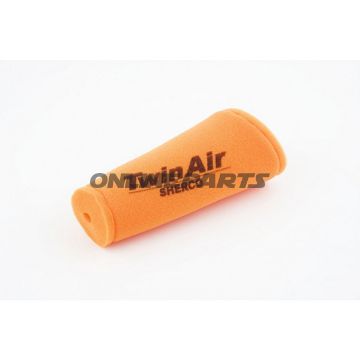 Air Filter Foam Twin Air