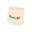 Air Filter Foam Twin Airstandard Filter