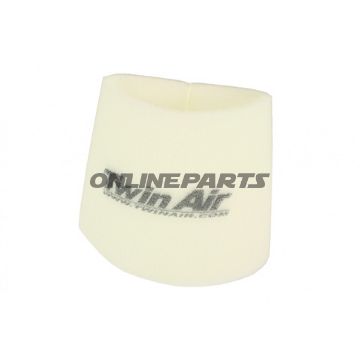 Air Filter Foam Twin Airstandard Filter