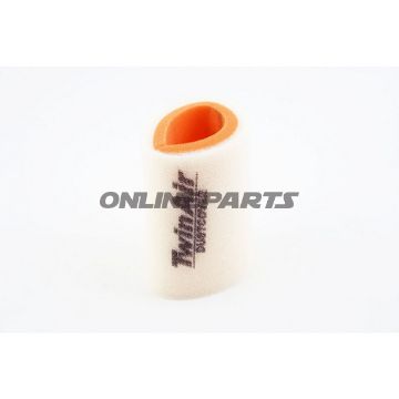 Air Filter Foam Twin Air
