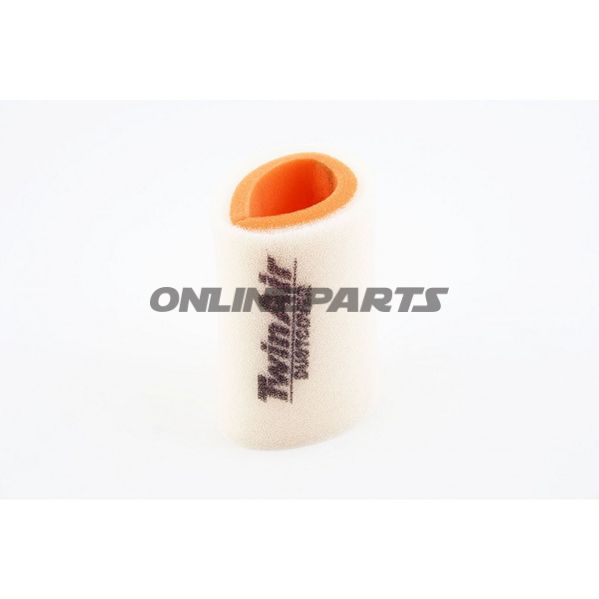Air Filter Foam Twin Air