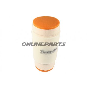 Racing Air Filter Foam Twin Airfor Powerflow Kit