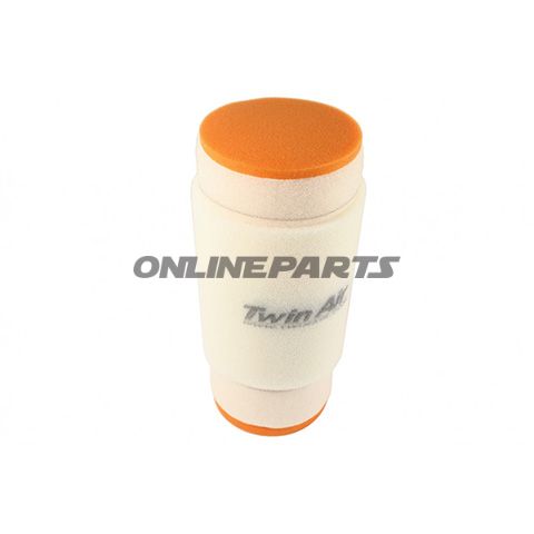 Racing Air Filter Foam Twin Airfor Powerflow Kit