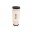 Racing Air Filter Foam Twin Airfor Powerflow Kit