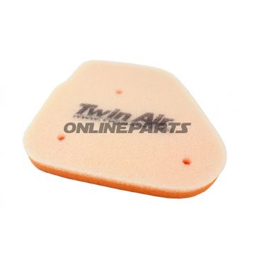 Air Filter Foam Twin Air