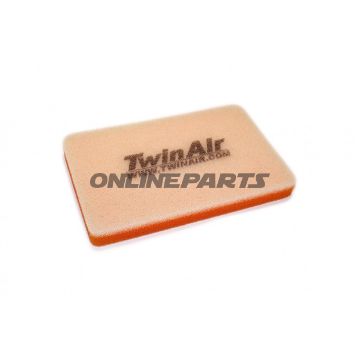 Air Filter Foam Twin Air