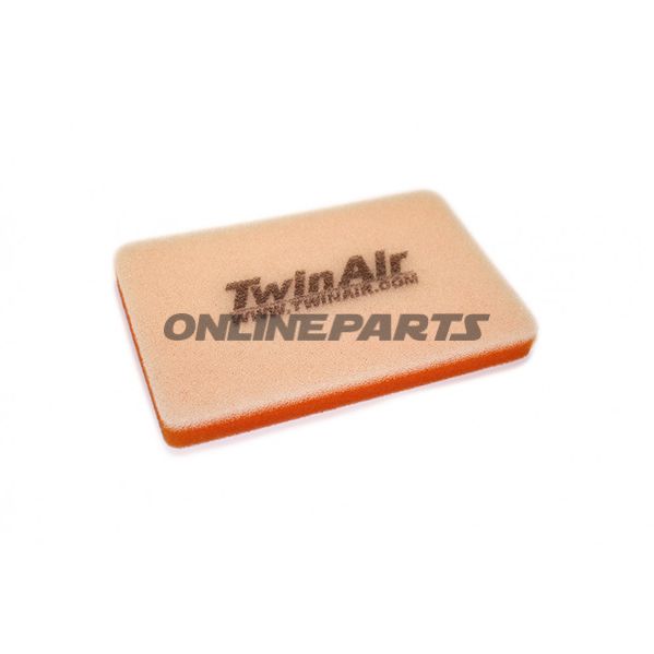 Air Filter Foam Twin Air