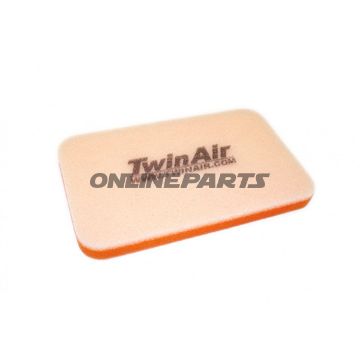 Air Filter Foam Twin Air
