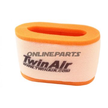 Air Filter Foam Twin Air