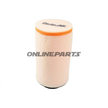Air Filter Foam Twin Airdiameter 63Mm